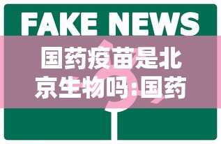 【玩家游戏玩法】“终于知道决胜麻将有挂吗”掌握辅助功能必胜规则