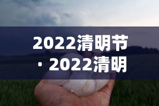 【玩家新攻略】“新漫游是不是有挂”(最新透视辅助上线)