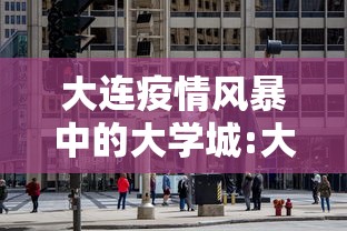 必学教你安装“15张跑得快两人对战技巧”(透视)开挂辅助脚本+详细开挂安装教程