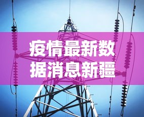 五分钟了解＂财神13张有没有作弊软件”其实有开挂插件!