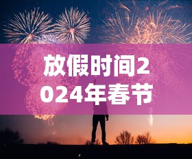 必学教你安装“微乐江西麻将小程序必赢神器免费(确实真的有挂)-知乎