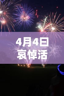 【玩家新攻略】“大唐跑得快开挂神器下载”(透视)其实确实有挂