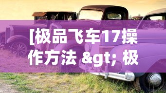 开挂辅助工具“微乐辅助器ios免费版”原来可以开挂