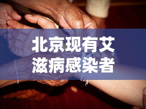 【玩家新攻略】“大唐跑得快开挂神器下载	”(透视)其实确实有挂