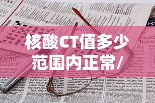 【玩家新攻略】“小程序决胜麻将下载”附开挂脚本详细步骤