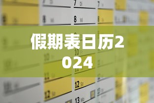 【给大家科普一下】“壹柒十三张游戏辅助	”开挂辅助脚本+详细开挂
