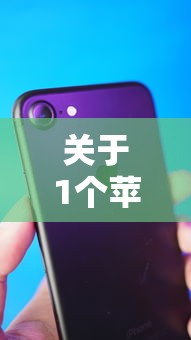 房卡必备教程“微信牛牛链接房卡哪里买的	”详细房卡怎么购买教程