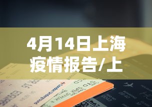 一分钟看懂“聚友贵州麻将如何开挂	”(必备工具)辅助教学