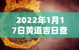 丰富分享“微信抢红包开挂神器自动抢最佳手气	”详细辅助教程分享