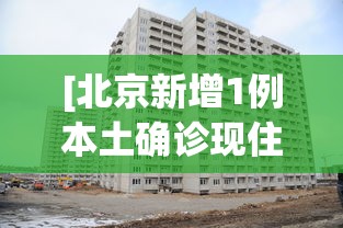 【第一消息】“十三水开挂辅助器”附开挂脚本详细教程