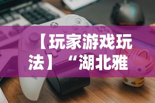 【玩家游戏玩法】“湖北雅苑麻将万能开挂器通用版	”开挂辅助脚本+详细开挂
