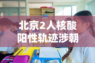 丰富分享“十三张闲家必赢摆法	”详细分享装挂