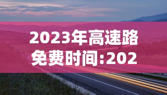 给大家讲解“微信炸 金花房卡怎么搞”详细房卡使用教程