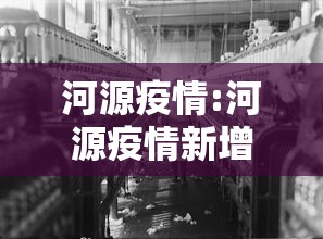 实测神器辅助“中至九江麻将可以开挂吗”(透视挂)最新辅助详细教程