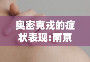 一分钟了解“哪里能买炸 金花房卡”房卡链接获取
