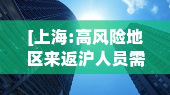 一键操作“微乐锄大地有没有挂	”(外卦神器下载)
