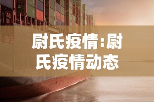 【知道】“天酷大厅牛牛有挂吗”(助赢详细开挂教程)
