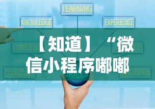 【知道】“微信小程序嘟嘟十三张增加胜率”详细外挂安装步骤