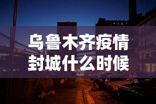 一键必胜“多乐跑得快开挂神器下载安装”真可以装挂