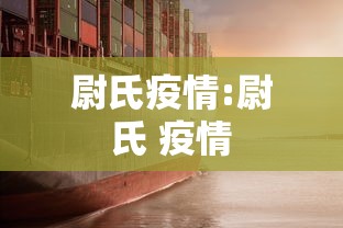 今日教程“小程序决胜麻将下载”(曝光透视必备猫腻)