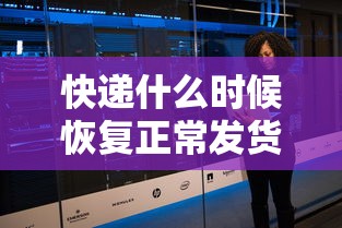 【给大家科普一下】“边锋干瞪眼系统发好牌”通用版下载教程！