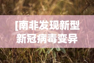 专家分析“微乐麻将开挂版本下载安装”详细辅助透视