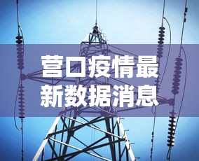 助赢神器“微乐斗地主小程序透视下载”其实确实有挂