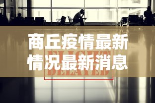 实测辅助“牵手湖南麻将哪里有挂”(透视)其实确实有挂