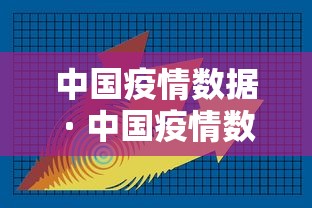 教教大家“微乐麻将赢不了”其实确实有挂