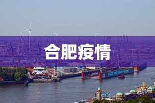 今日必看教程“微乐跑得快开挂神器下载”(透视)开挂辅助脚本+详细开挂安装教程