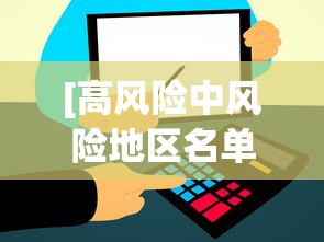 今日必看教程“微乐跑得快开挂神器下载”(透视)开挂辅助脚本+详细开挂安装教程