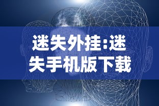 一分钟看懂“qq牛牛可以控制尾数吗	”开挂步骤方法