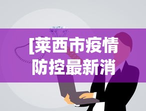分享实测“微信上链接金花房卡购买”详细房卡教程