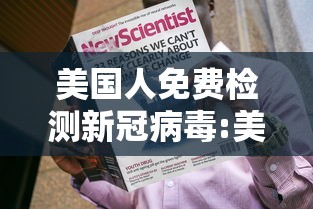 必学教你安装“江南苑苑十三水开挂神器	”开挂(透视)辅助教程