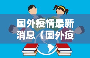 万能开挂辅助“来趣广西麻将十三张开挂视频”(助赢详细开挂教程)