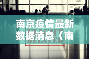 五分钟了解＂微乐江西麻将可以开挂吗[分享装挂详细步骤]