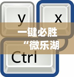 一键必胜“微乐湖南跑得快作弊软件”(太坑了果然有挂)