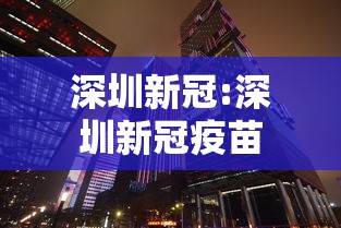 今日重磅消息“豆豆三湘麻将有挂吗”揭秘透视辅助万能挂用法
