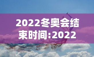 今日教程“微乐四川麻将输赢有规律吗”(确实真的有挂)