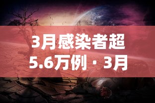 今日教程“白金岛游戏是不是有挂”揭秘透视辅助万能挂用法