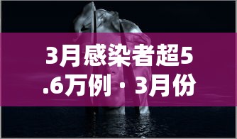必看教程“口袋十三张透视挂”详细开挂玩法