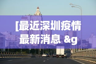 实测教程“微信微乐麻将开挂神器下载软件	”(透视挂)最新辅助详细教程