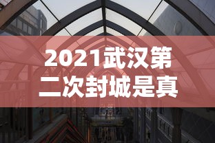 实测脚本“微乐卡五星为什么老是输	”通用版下载教程！