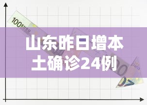 实操教程“手机十三张有什么规律”附开挂脚本详细教程