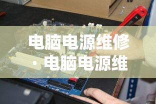 今日教程“微信链接斗牛技巧规律	”真实开挂技巧分享