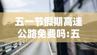 使用分享“中至麻将必赢套路[分享装挂详细步骤]