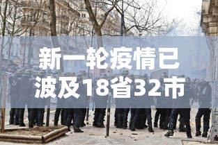 全新解说迅奇斗牌怎么开挂”-玩家曝光开挂流程