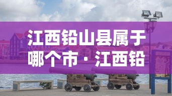 必看教程“微信打哈儿麻将外卦神器下载安装”(确实真的有挂)