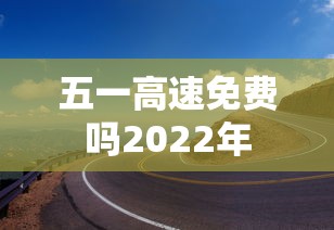 给大家讲解“微信金花房卡”房卡获取方式