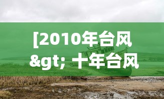 大神揭秘“微乐河北麻将怎么一直赢”详细开挂教程